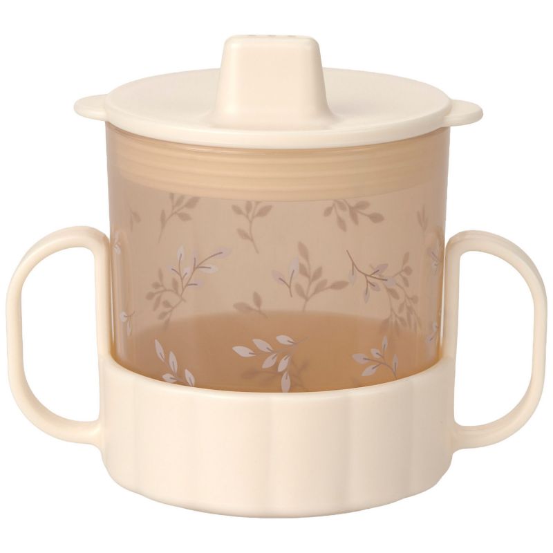 Tasse d'apprentissage Flexi Miracle of Nature Lässig Produit 1