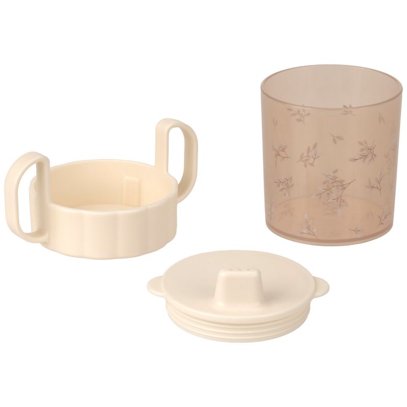 Tasse d'apprentissage Flexi Miracle of Nature Lässig Produit 4