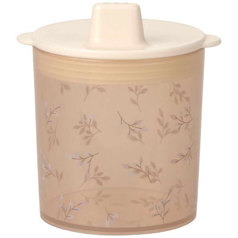 Tasse d'apprentissage Flexi Miracle of Nature Lässig Produit 5