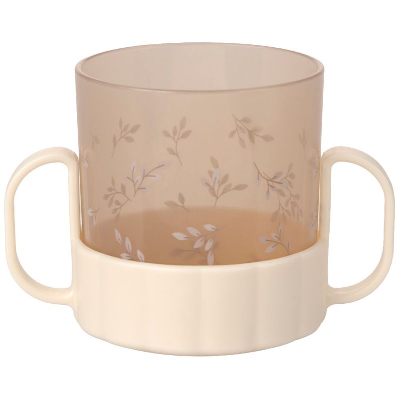 Tasse d'apprentissage Flexi Miracle of Nature Lässig Produit 6