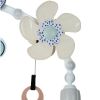 Arche articulée pour poussette Black & White Tiny Love Produit 4
