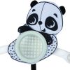 Arche articulée pour poussette Black & White Tiny Love Produit 6