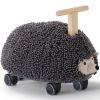 Porteur hérisson Edvin Stella - Reconditionné Kid's Concept Produit 1