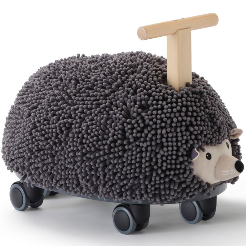 Porteur hérisson Edvin Stella - Reconditionné Kid's Concept Produit 1