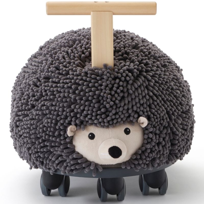 Porteur hérisson Edvin Stella - Reconditionné Kid's Concept Produit 3