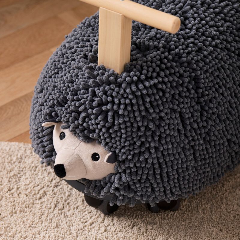 Porteur hérisson Edvin Stella - Reconditionné Kid's Concept Produit 4