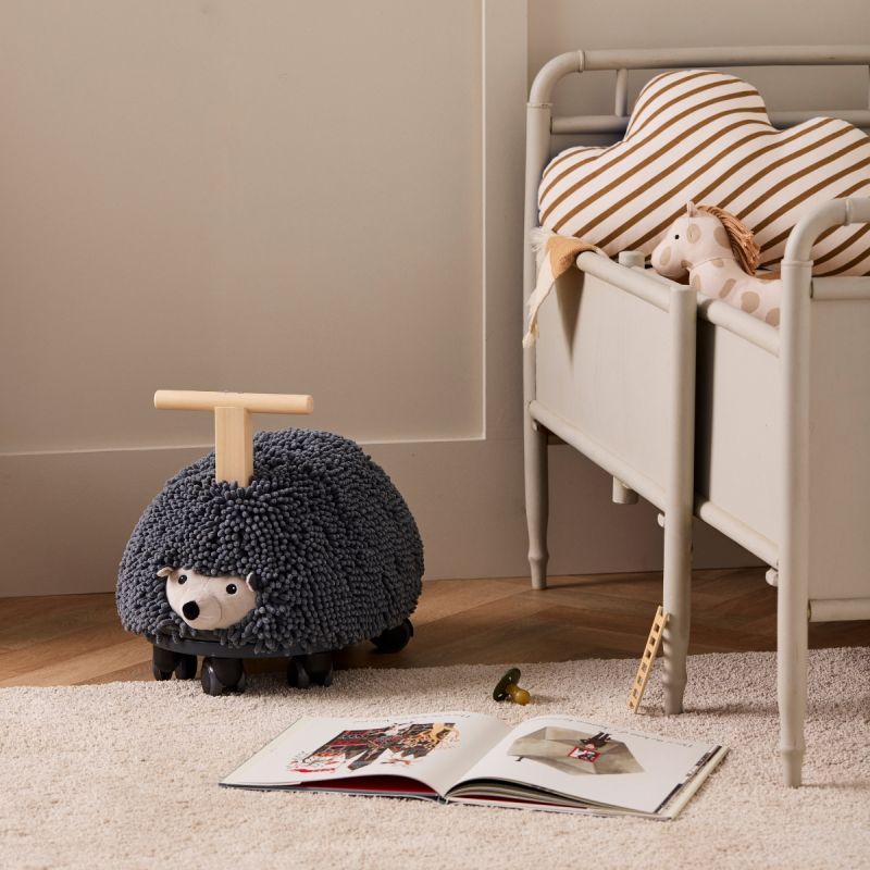 Porteur hérisson Edvin Stella - Reconditionné Kid's Concept Produit 5