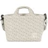Sac à langer Gala Mint Walking Mum Produit 1