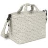 Sac à langer Gala Mint Walking Mum Produit 5