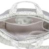 Sac à langer Gala Mint Walking Mum Produit 8