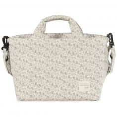 Sac à langer Gala Mint - Walking Mum