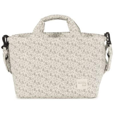 Sac à langer Gala Mint Walking Mum
