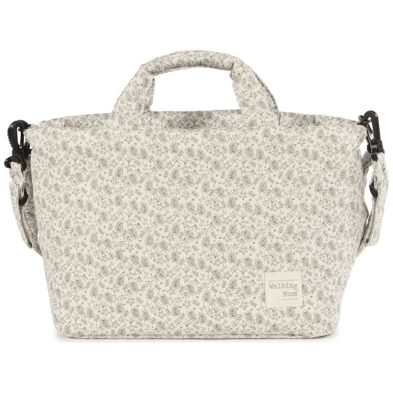 Sac à langer Gala Mint Walking Mum Produit 1