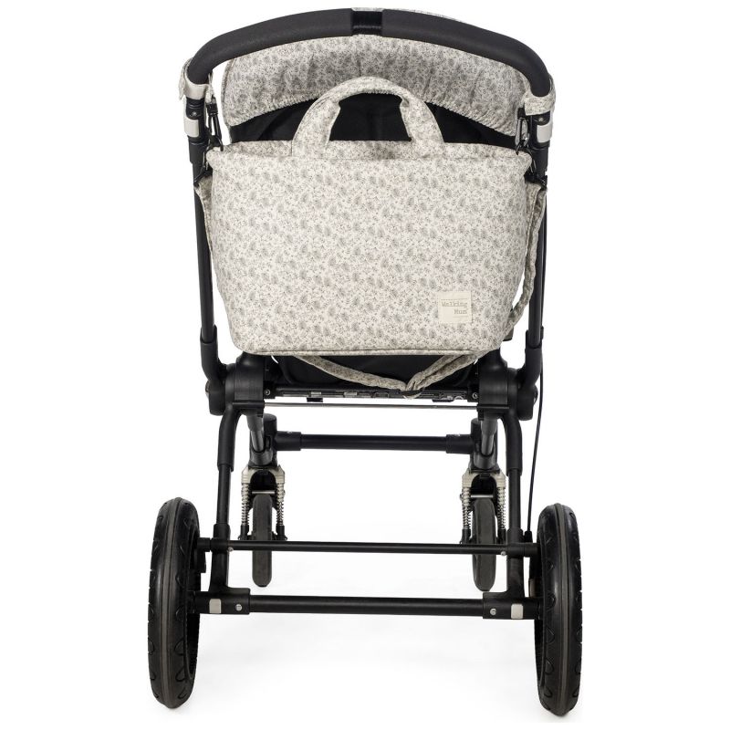 Sac à langer Gala Mint Walking Mum Produit 2