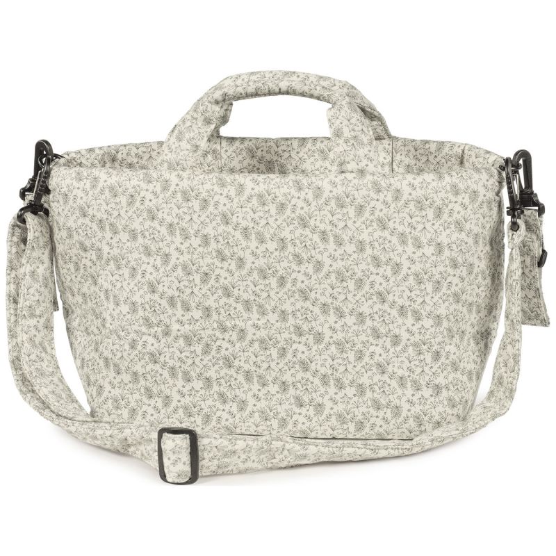 Sac à langer Gala Mint Walking Mum Produit 4