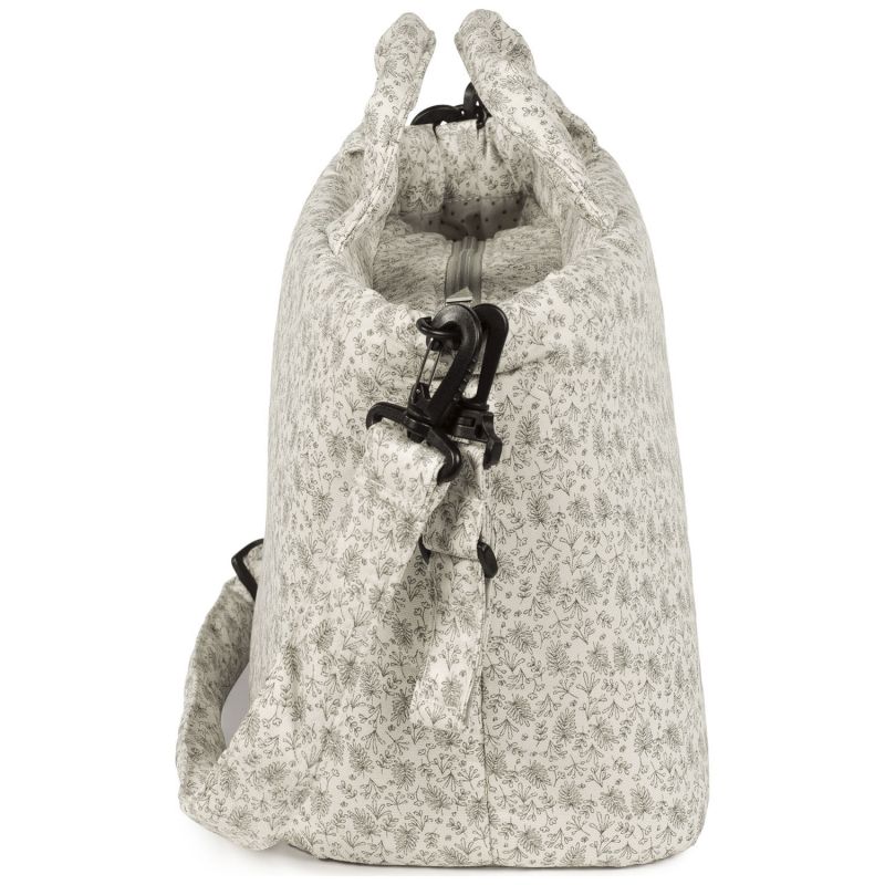 Sac à langer Gala Mint Walking Mum Produit 6