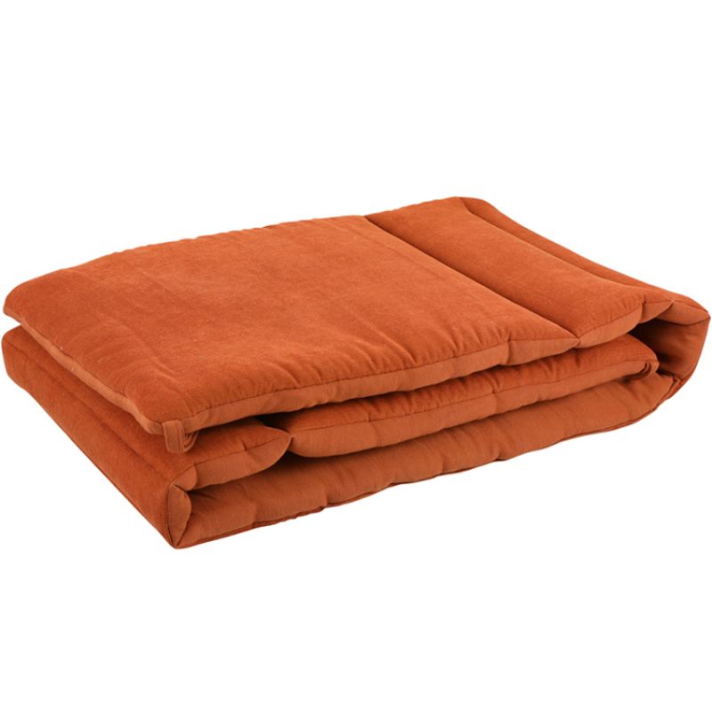 Tour de lit et parc Ribble Brick (pour lits 60 x 120 cm et 70 x 140 cm) Trixie