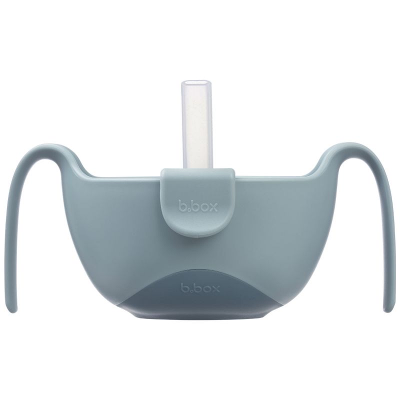 Bol d'apprentissage 3 en 1 Ocean B.Box Produit 3