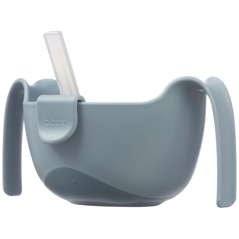 Bol d'apprentissage 3 en 1 Ocean B.Box Produit 4