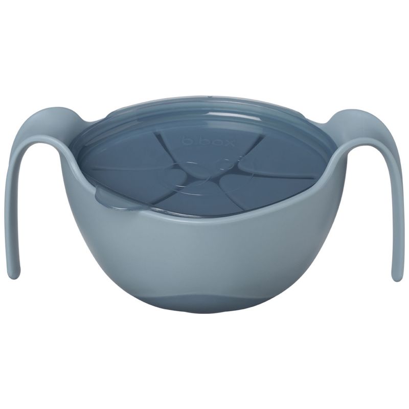 Bol d'apprentissage 3 en 1 Ocean B.Box Produit 5