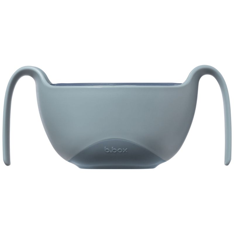 Bol d'apprentissage 3 en 1 Ocean B.Box Produit 7