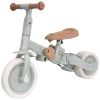 Tricycle 4 en 1 Pure Sauge - Reconditionné Little Dutch Produit 5