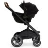 Siège-auto PIPA URBN Caviar Nuna Produit 6