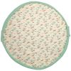 Tapis de jeu 2 en 1 La forêt Mawa Moulin Roty Produit 2