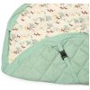 Tapis de jeu 2 en 1 La forêt Mawa Moulin Roty Produit 5