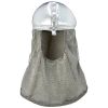 Casque Chevalier Amaury Souza For Kids Produit 1