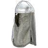 Casque Chevalier Amaury Souza For Kids Produit 2