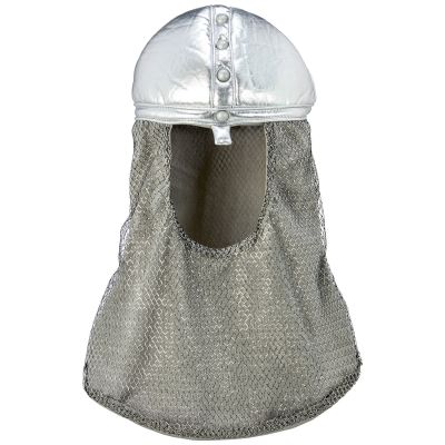 Casque Chevalier Amaury Souza For Kids