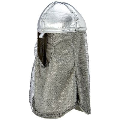 Casque Chevalier Amaury