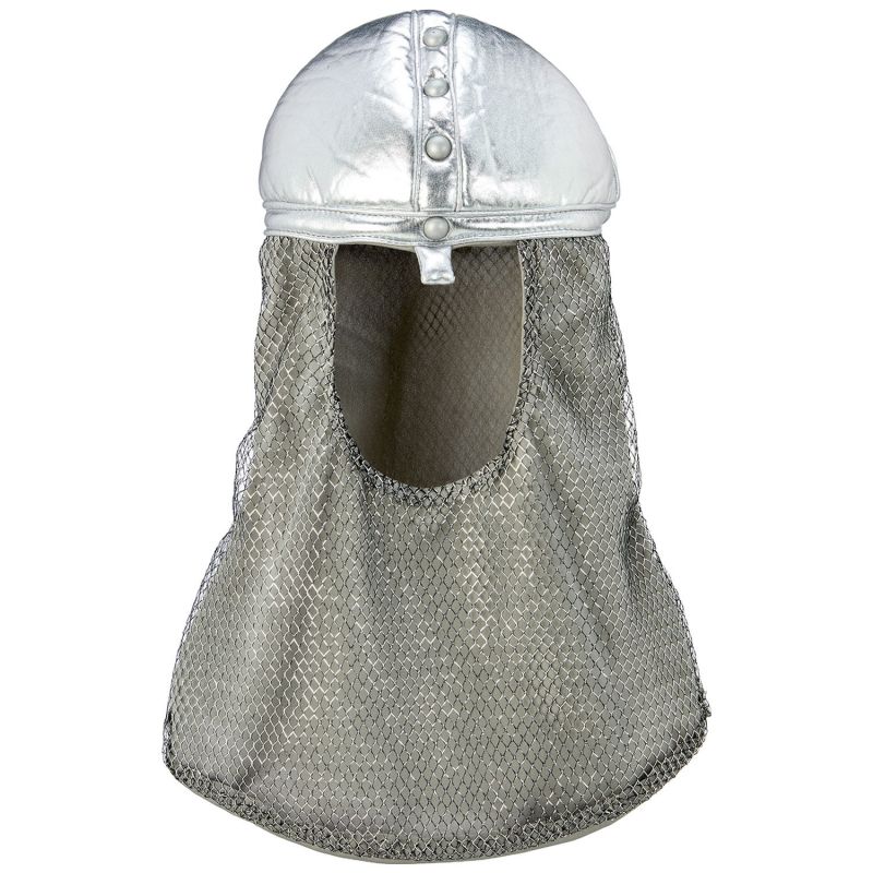 Casque Chevalier Amaury Souza For Kids Produit 1