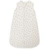 Gigoteuse légère TOG 1 Olive Bloom (1-9 mois) - Babyshower