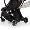 Planche à roulettes Ride-On Kids2 Produit 4