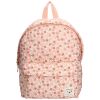 Sac à dos enfant Paris Magical Meadows Fleurs (36 cm) Kidzroom Produit 1