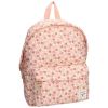 Sac à dos enfant Paris Magical Meadows Fleurs (36 cm) Kidzroom Produit 2
