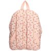 Sac à dos enfant Paris Magical Meadows Fleurs (36 cm) Kidzroom Produit 3