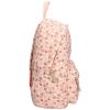 Sac à dos enfant Paris Magical Meadows Fleurs (36 cm) Kidzroom Produit 4