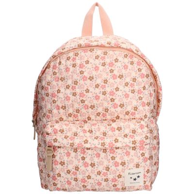 Sac à dos enfant Paris Magical Meadows Fleurs multico