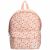Variation Rose, marron du produit Sac à dos enfant Paris Magical Meadows Fleurs (36 cm) de la marque Kidzroom