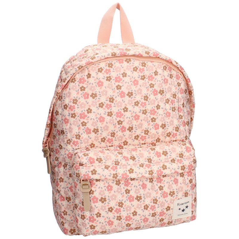 Sac à dos enfant Paris Magical Meadows Fleurs (36 cm) Kidzroom Produit 2