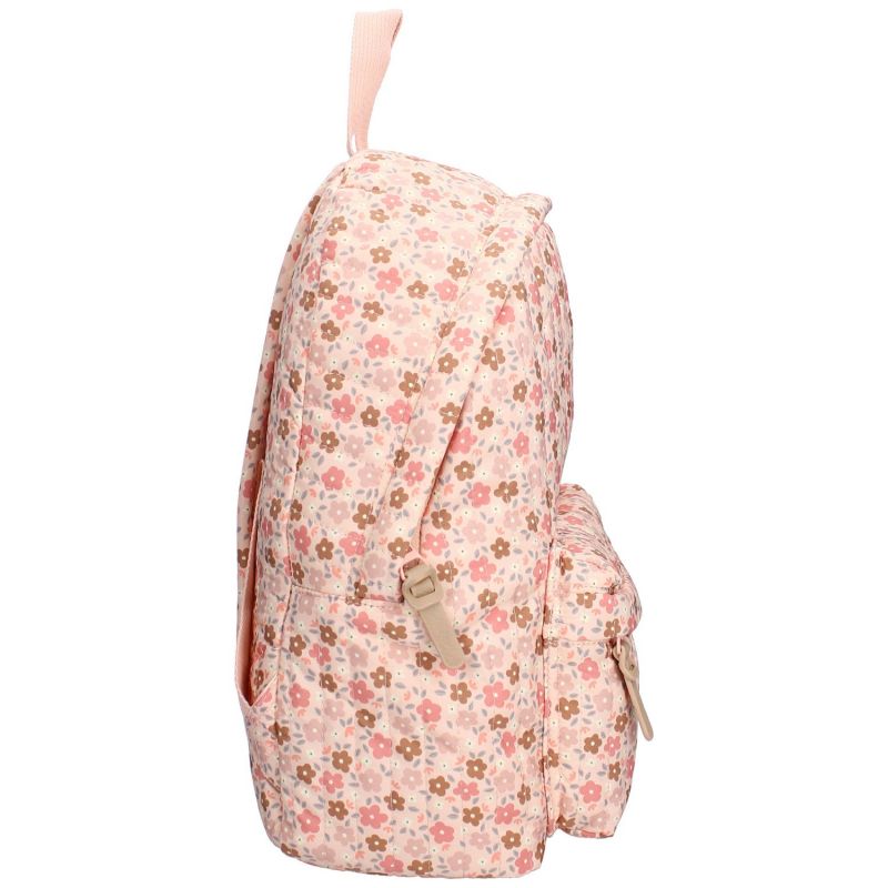 Sac à dos enfant Paris Magical Meadows Fleurs (36 cm) Kidzroom Produit 4