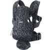 Porte-bébé Move Mesh 3D léopard - BabyBjörn