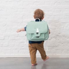 Cartable Maternelle Pour Enfant Berceau Magique
