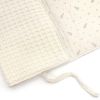 Tapis à langer Audrey Gofre Vanilla Babyshower Produit 2
