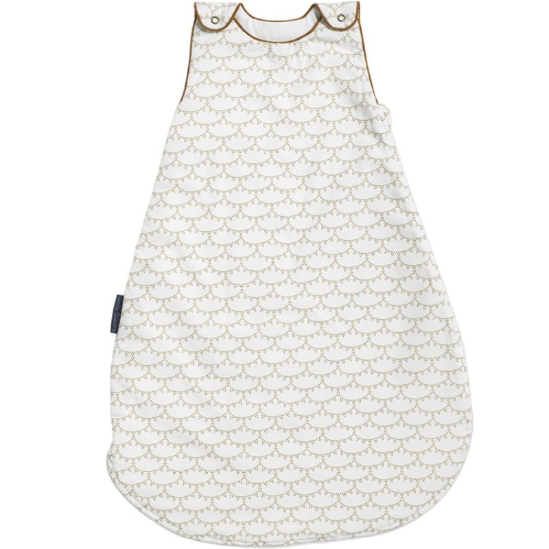 Gigoteuse légère Rivoli TOG 1 (70 cm) Maison Charlotte