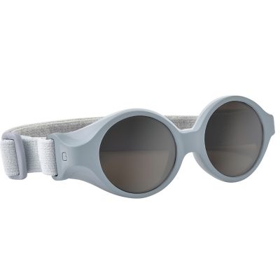 Lunettes de soleil Glee Galet (0-9 mois)