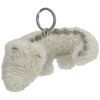 Porte-clés Crocodile Safari Friends Little Dutch Produit 1